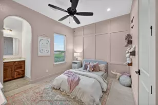 12262 FM 1384, Justin, TX 76247 - Photo 22