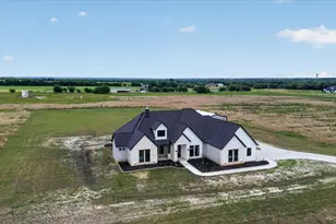 12262 FM 1384, Justin, TX 76247 - Photo 4