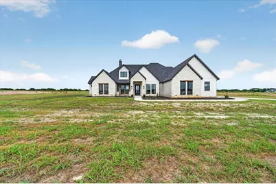 12262 Fm 1384, Justin, TX 76247 - Photo 28