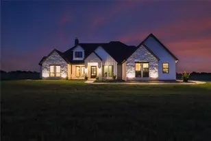12262 FM 1384, Justin, TX 76247 - Photo 34