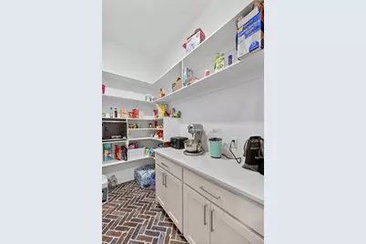 12262 Fm 1384, Justin, TX 76247 - Photo 24
