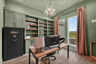 12262 FM 1384, Justin, TX 76247 - Photo 14