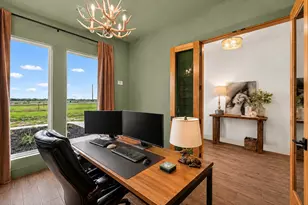 12262 FM 1384, Justin, TX 76247 - Photo 12