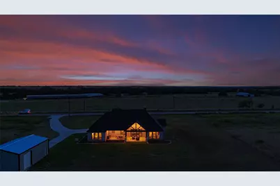 12262 Fm 1384, Justin, TX 76247 - Photo 38