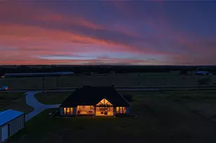 12262 FM 1384, Justin, TX 76247 - Photo 38