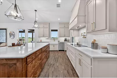 12262 Fm 1384, Justin, TX 76247 - Photo 4