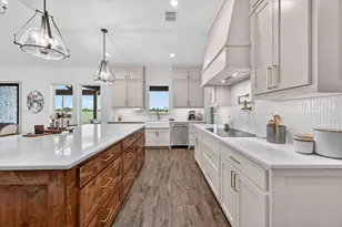 12262 FM 1384, Justin, TX 76247 - Photo 4