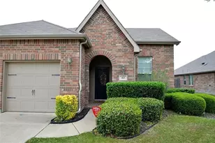 413 Driftwood Ct, Forney, TX 75126 - Photo 1