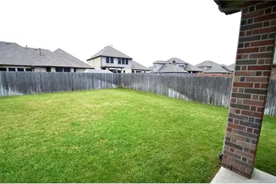 413 Driftwood Court, Forney, TX 75126 - Photo 22