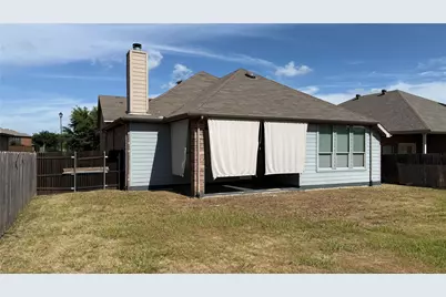 413 Driftwood Court, Forney, TX 75126 - Photo 20