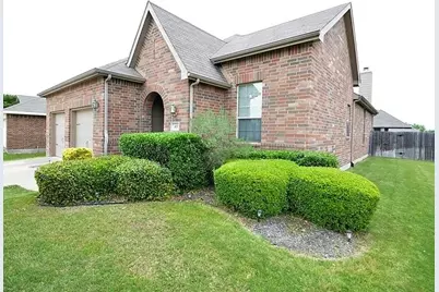 413 Driftwood Court, Forney, TX 75126 - Photo 2