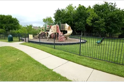 413 Driftwood Court, Forney, TX 75126 - Photo 24