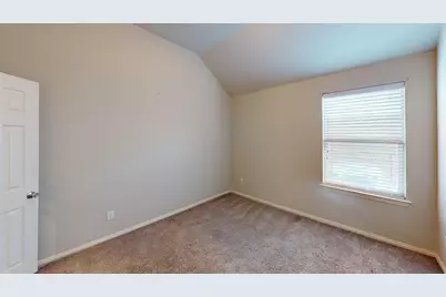 413 Driftwood Court, Forney, TX 75126 - Photo 12