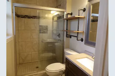 [Address not provided], Farmers Branch, TX 75234 - Photo 10