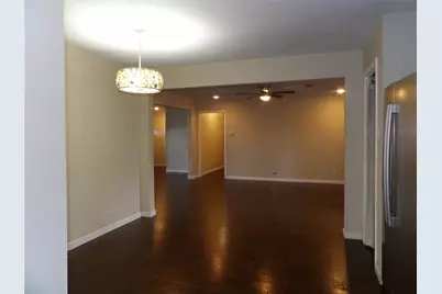 [Address not provided], Farmers Branch, TX 75234 - Photo 14