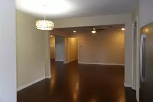 2822 Sunny Hill Ln, Farmers Branch, TX 75234 - Photo 14