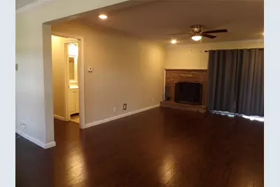 [Address not provided], Farmers Branch, TX 75234 - Photo 4