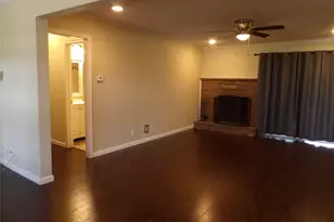 2822 Sunny Hill Ln, Farmers Branch, TX 75234 - Photo 4