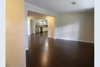 [Address not provided], Farmers Branch, TX 75234 - Photo 2