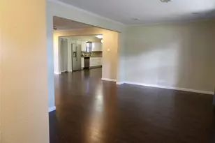 2822 Sunny Hill Ln, Farmers Branch, TX 75234 - Photo 2