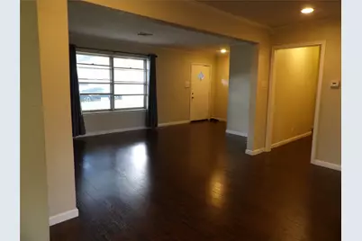 [Address not provided], Farmers Branch, TX 75234 - Photo 8