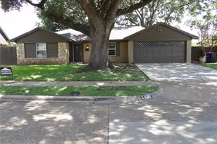 [Address not provided], Farmers Branch, TX 75234 - Photo 1