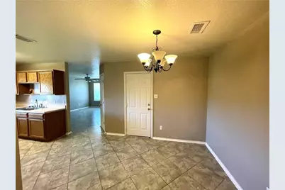 1008 Briar Drive #A & B, Waco, TX 76710 - Photo 4