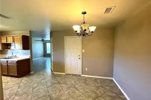 1008 Briar Dr, Waco, TX 76710 - Photo 4