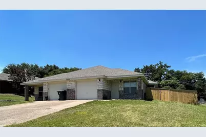 1008 Briar Drive #A & B, Waco, TX 76710 - Photo 22