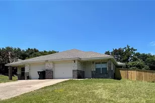 1008 Briar Dr, Waco, TX 76710 - Photo 22