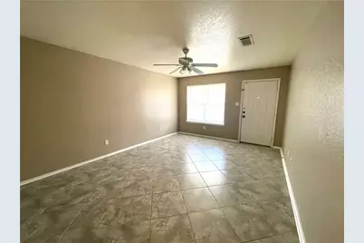 1008 Briar Drive #A & B, Waco, TX 76710 - Photo 2