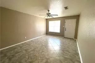 1008 Briar Dr, Waco, TX 76710 - Photo 2