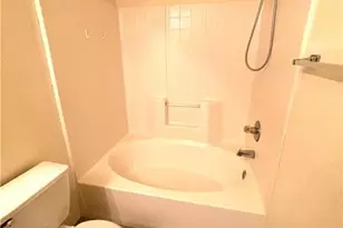 1008 Briar Dr, Waco, TX 76710 - Photo 6
