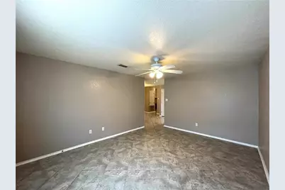 1008 Briar Drive #A & B, Waco, TX 76710 - Photo 14