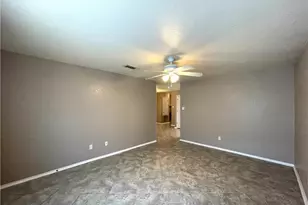 1008 Briar Dr, Waco, TX 76710 - Photo 14