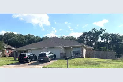 1008 Briar Drive #A & B, Waco, TX 76710 - Photo 1