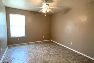 1008 Briar Dr, Waco, TX 76710 - Photo 18