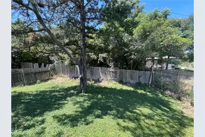 1008 Briar Drive #A & B, Waco, TX 76710 - Photo 8