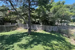 1008 Briar Dr, Waco, TX 76710 - Photo 8
