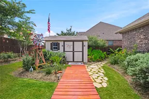 230 Double Creek Dr, Midlothian, TX 76065 - Photo 22