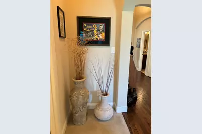 230 Double Creek Drive, Midlothian, TX 76065 - Photo 8