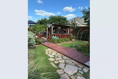 230 Double Creek Drive, Midlothian, TX 76065 - Photo 28
