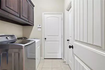 230 Double Creek Drive, Midlothian, TX 76065 - Photo 18
