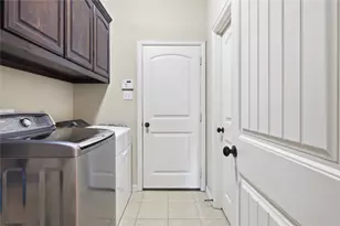 230 Double Creek Dr, Midlothian, TX 76065 - Photo 18