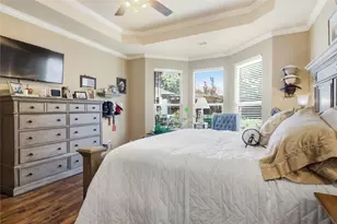 230 Double Creek Dr, Midlothian, TX 76065 - Photo 16