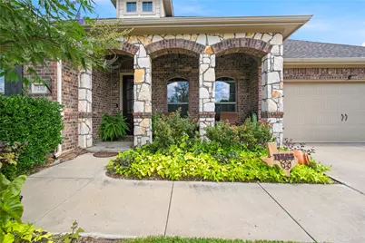 230 Double Creek Drive, Midlothian, TX 76065 - Photo 6