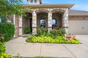 230 Double Creek Dr, Midlothian, TX 76065 - Photo 6
