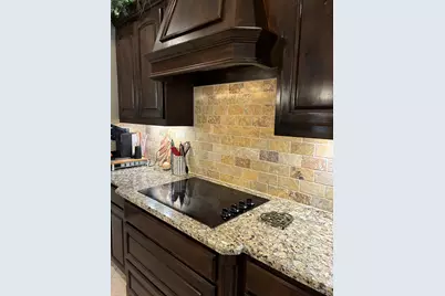230 Double Creek Drive, Midlothian, TX 76065 - Photo 14
