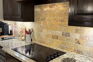 230 Double Creek Dr, Midlothian, TX 76065 - Photo 14