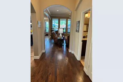 230 Double Creek Drive, Midlothian, TX 76065 - Photo 10